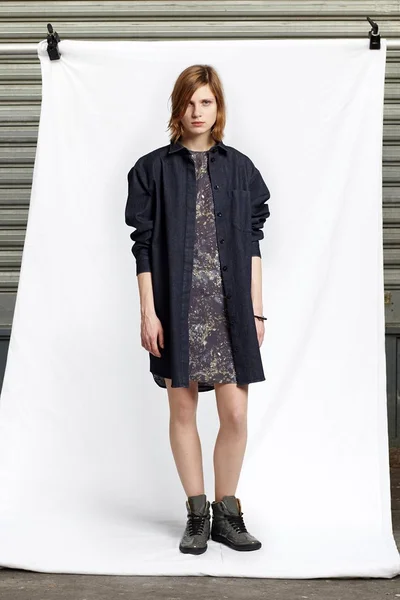 Look 5